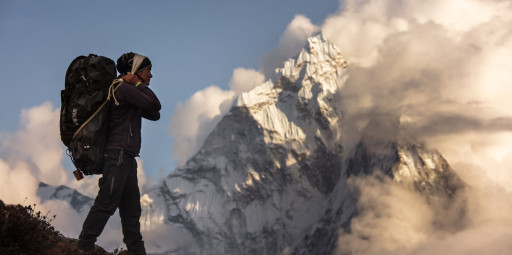 Himalaia: Saiba quais são os mais famosos trekkings no Nepal