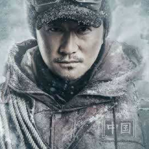 Filme de montanhismo com Jackie Chan tem primeiro trailer divulgado
