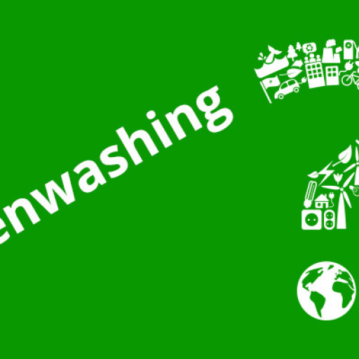 Greenwashing: Entenda como algumas marcas outdoor enganam você fingindo ser o que não são