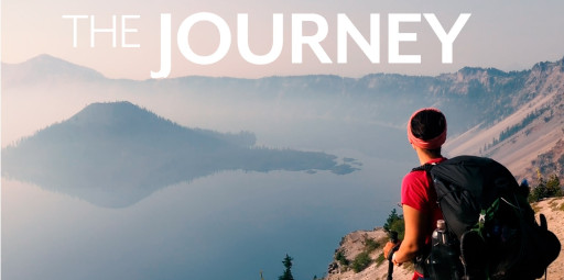 Filme “The Journey – A trilha” é disponibilizado gratuitamente na íntegra