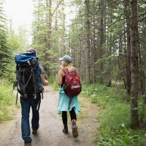 Ritmo de caminhada: Qual seria o pace ideal para um trekking?