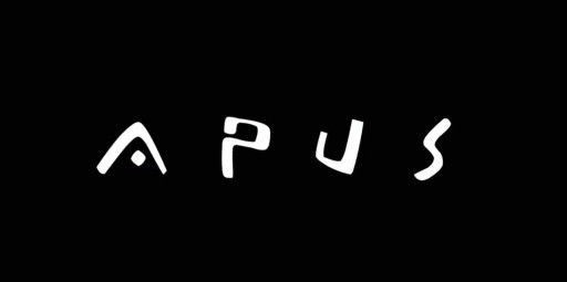 Filme brasileiro “Apus” é liberado na íntegra gratuitamente