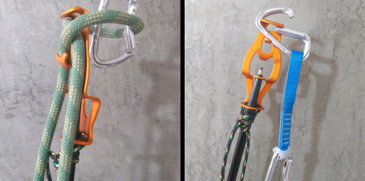 Designer brasileiro desenvolve novo modelo de “clipstick”