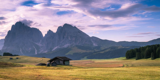 Quais são as 25 frases motivacionais que usam montanha como metáfora mais famosas da história