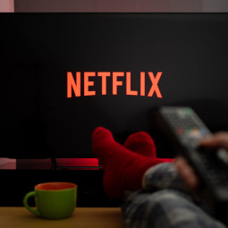 Netflix lançará dois filmes de montanhismo em novembro