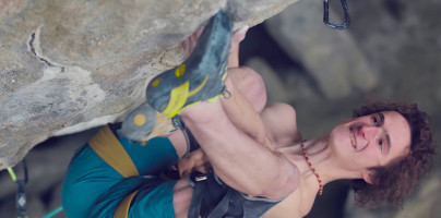 Estatísticas: Por que Adam Ondra é o escalador esportivo mais bem-sucedido de todos os tempos?