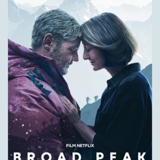 Crítica do filme “Broad Peak” – Uma história cativante e atraente sobre eventos reais