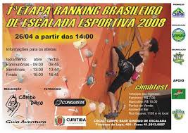 ranking_brasileiro_escalada_esportiva