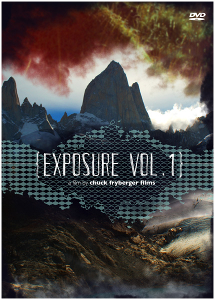 Exposure-Download-Cover__20795_zoom