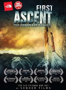 first-ascent-cover_1_29905[1]