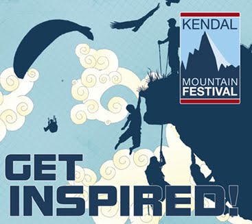 Kendal-Mountain-Festival
