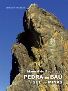 Guia-de-Escalada-da-Pedra-do-Baú