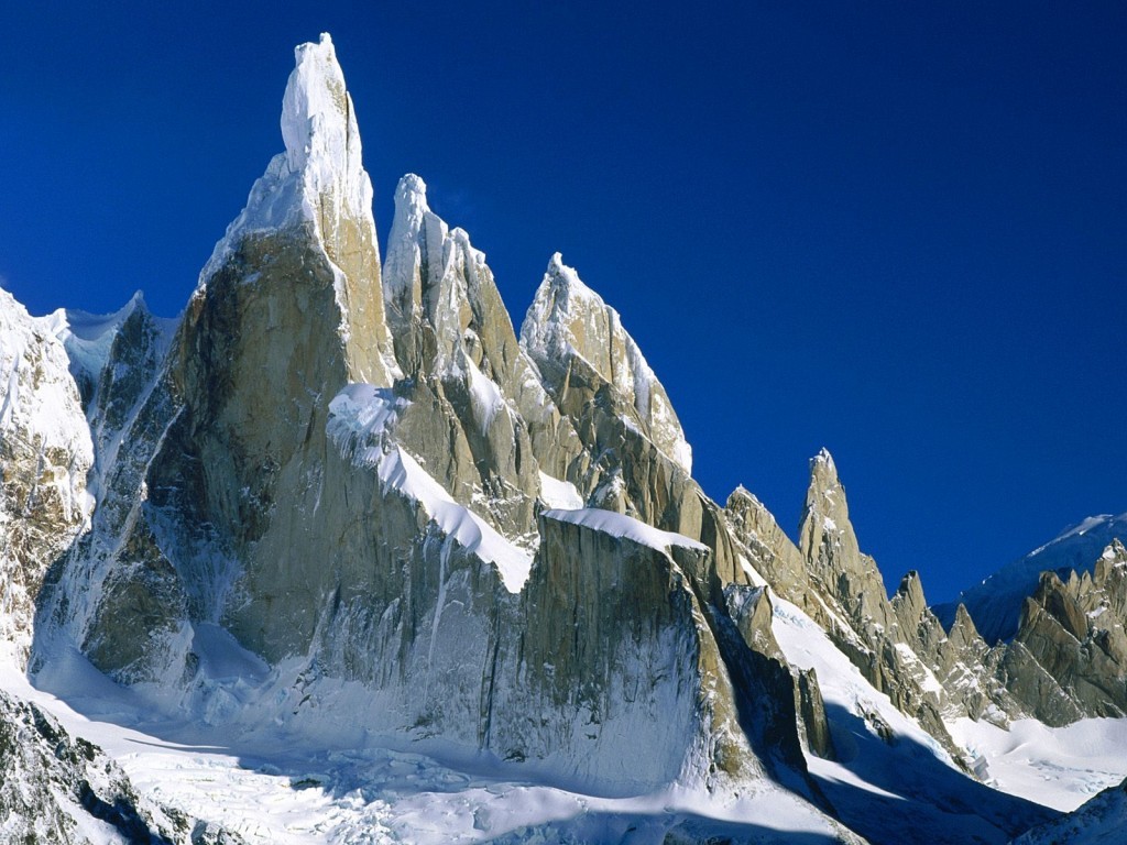 cerro-torre-alpinismonline.com_[1]