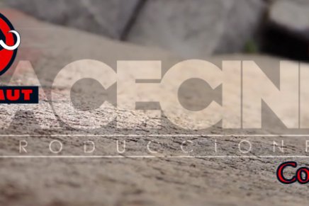 Mammut promove vídeo sobre escalada em Cochamo