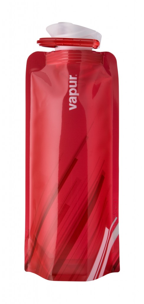 vapur_front_red_1