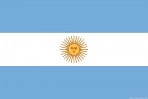 argentina-flag[1]