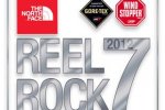 Reel Rock Tour no Brasil – saiba mais dos filmes que serão exibidos