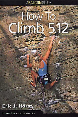 how2-to-climb-512