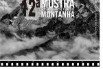 Saiba quais foram os vencedores do 12º Festival de Filmes de Montanha do Rio de Janeiro