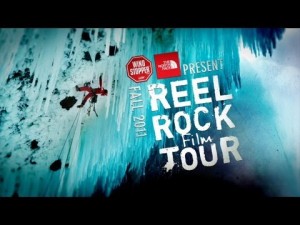 TDM1cUJTN1hxdkkx_o_reel-rock-film-tour-2011-trailer[1]