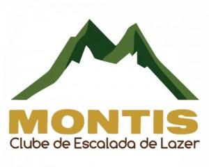 logoMontis-e1322525117354[1]