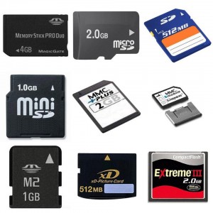 memory-cards1[1]