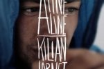 Filme “A Fine Line” disponível para download