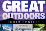 Revista Outdoor Photographer abre inscrições para seu concurso fotográfico