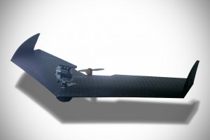 Lehmann-Aviation-LA100-UAV[1]
