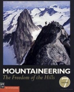 Mountaineering-Freedom-of-the-hills[1]