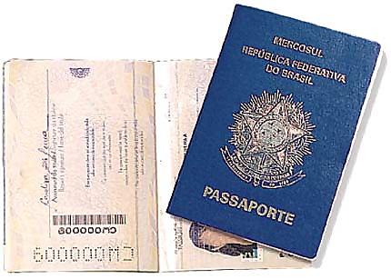 passaporte1[1]