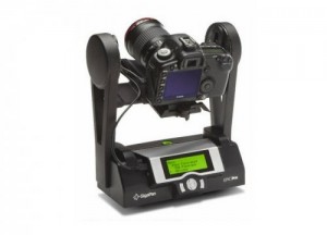 robotic-gigapan-epic-pro-camera-mount-receives-a-firmware-upgrade_1[1]
