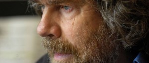Reinhold_Messner[1]