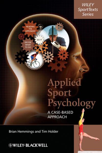 applied-sport-psychology-a-case-based-approach[1]