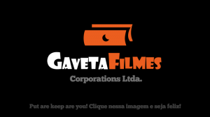 gaveta-filmes-corporations[1]