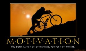 motivation-motivation-demotivational-poster-1267151236[1]