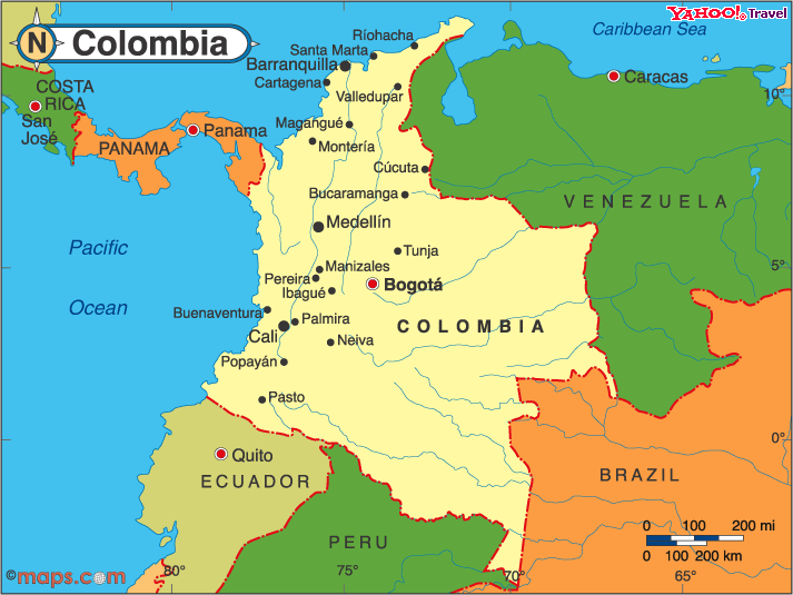 750x750_colombia2_m[1]