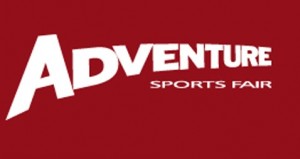 Adventure-Sports-Fair-20121[1]