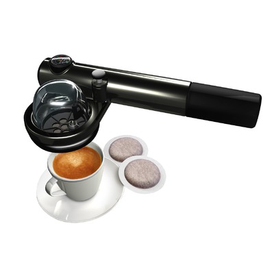 Handpresso-Wild-Hybrid-Espresso-Maker[1]