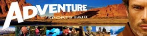 adventure-sports-fair[1]