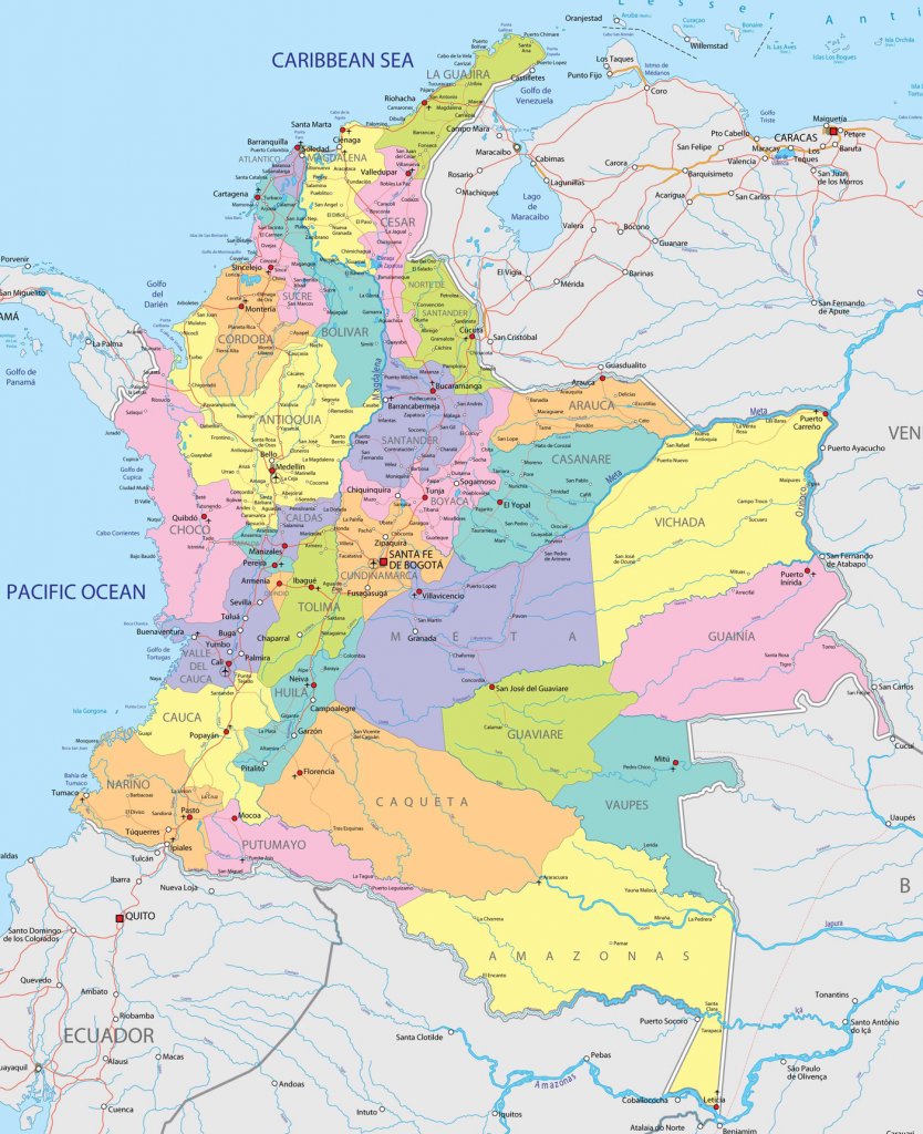 mapa-da-colombia[1]