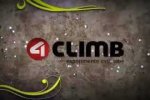 Organização do “Festival de escalada 4climb 4you” divulga programação detalhada do evento