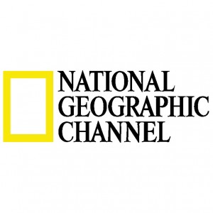 nationalgeographicchannel