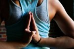 Escola em São Paulo oferece aulas de Yoga gratuitamente