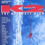 1992-K2-poster1[1]