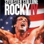 Rocky+4[1]