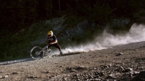 Strength-in-Numbers-whistler-downhill-mtb[1]