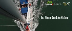 Video-Los-Monos-también-Flotan-Teaser