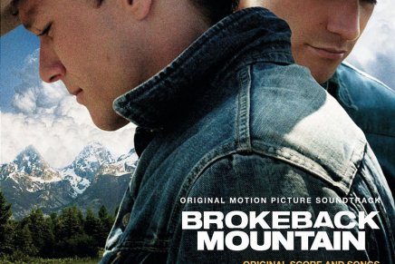 11 Filmes hollywoodianos que tiveram montanhas retratadas erroneamente