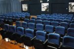 Curso gratuito de crítica de cinema em São Paulo
